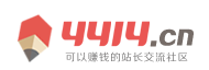 大理白族娱乐网